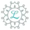 Leela Eco Spa