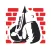 boxing main event notification