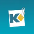 Karmak AttachIt+ Karmak AttachIt+