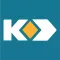 Karmak Conference