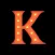 Karma Lounge CA