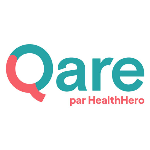 Qare