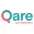 Qare