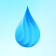 Hydrate Daily - Water Log Tracker & Reminders Hydrate Daily - Water Log Tracker & Reminders