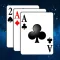 Canasta - Online & offline