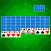 Spider Solitaire ~ Card Game