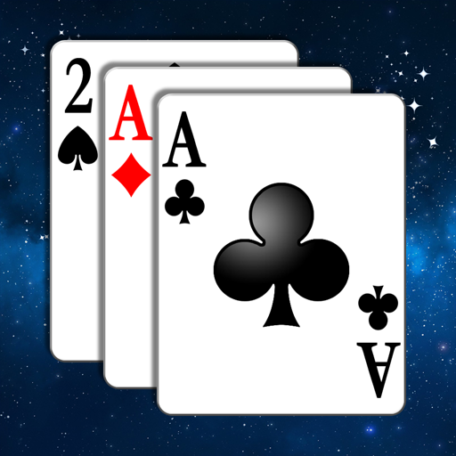 Canasta Canasta