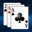 Canasta