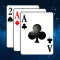 Canasta