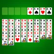 FreeCell