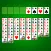 FreeCell