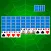 Spider Solitaire