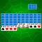 Spider Solitaire