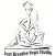 Just Breathe Yoga Studio