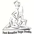 Just Breathe Yoga Studio Just Breathe Yoga Studio
