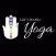 Left Hand Yoga