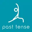 Past Tense Studio