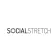 Social Stretch Yoga