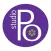 Studio Po Iyengar Yoga