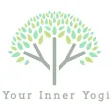 Your Inner Yogi