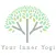 Your Inner Yogi