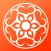 Yoga Tribe Brooklyn