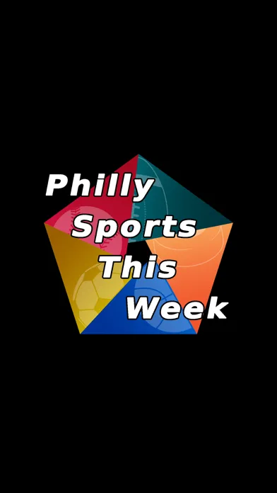 صور Philly Sports This Week