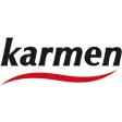 Karmen Halı B2B