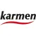 Karmen Halı B2B