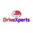 DriveXperts DriveXperts