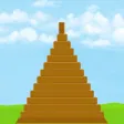 Tower Of Hanoi - Math puzzle Tower Of Hanoi - Math puzzle