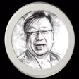 KA SA KO