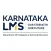 Karnataka LMS