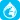 Karofi 365