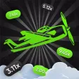 Pari Aviator - Fly and Match