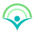 ReFit - My fitness app ReFit - My fitness app