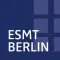 The ESMT Experience