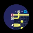 Blackbox boardgame Blackbox boardgame