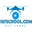 107 School ToGo