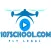 107 School ToGo