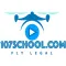 107 School ToGo