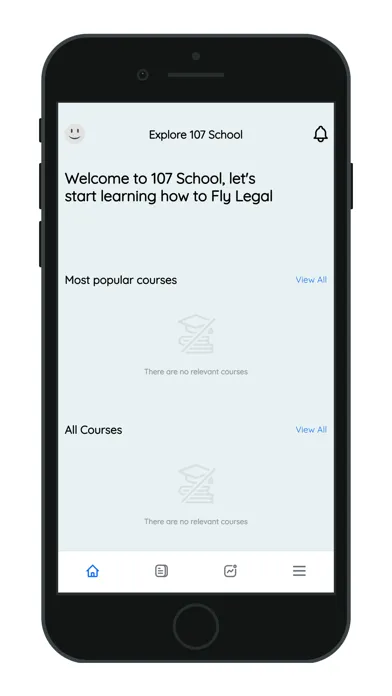 Captures d'écran de 107 School ToGo