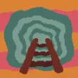Ladderhead