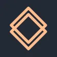 Filterio - Filters and Presets