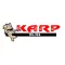 KARP Hit 106
