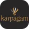 Karpagam Jewellers