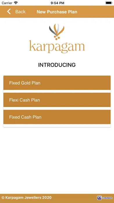 تصاویر Karpagam Jewellers