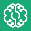 A.I chat - NEO Smart Assistant