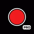 Record A Phone Call Pro Record A Phone Call Pro