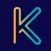 Karpoolz